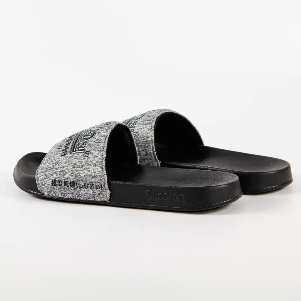 PARTNER: CREATION ref MF310006A-KQZ Superdry - 7